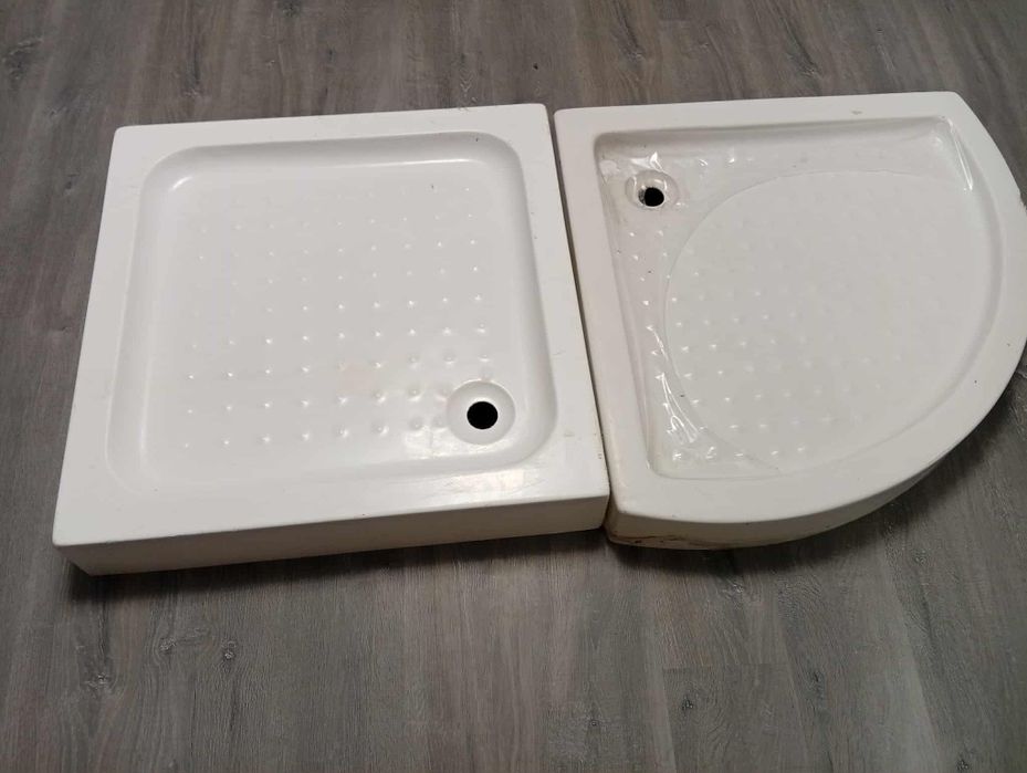 Продам Піддони нові