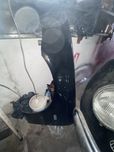 guarda-lamas para honda civic ek