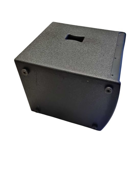 Subwoofer Rhsound  AKTYWNY  380W