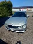 BMW F31 2013r  ...