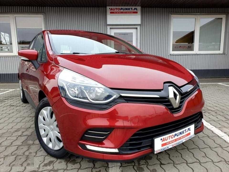 Разборка Renault Capture J5 Clio Duster Espace Grand Scenic Kadjar HA