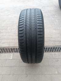 205/55R16 Michelin Energy Saver  MO