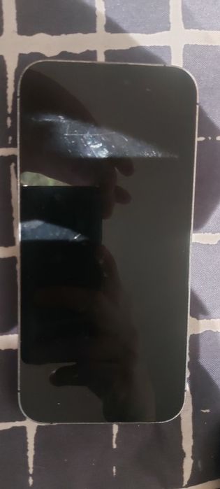 Iphone 14 pro max 256gb