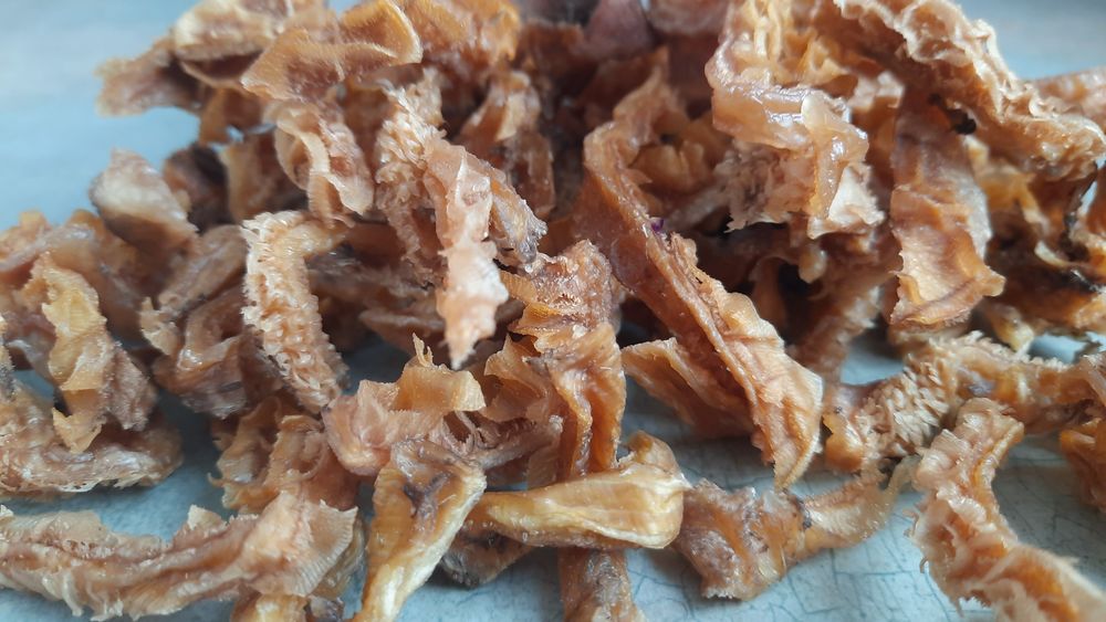 Ласощі смаколики для маленьких собак