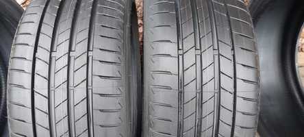 2szt nowe opony Bridgestone Turanza T005 225/40/18 homologacja bmw 1 2