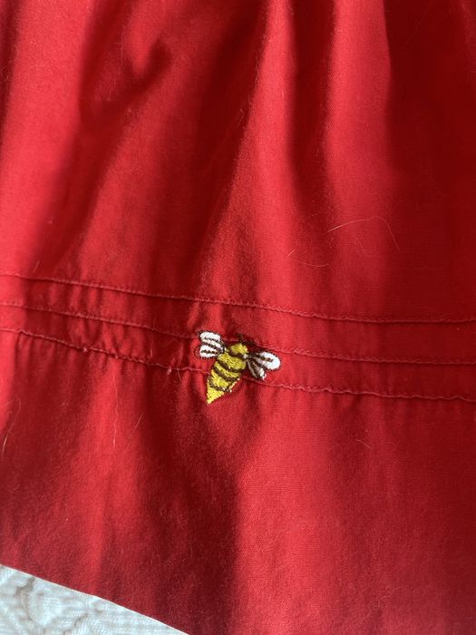Vestidos Lindos menina 1-2 anos