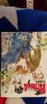 Hetalia axis powers