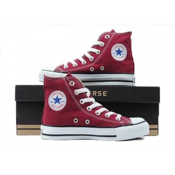 Кеди Converse All star  Chuck Taylor  в наявності  2 кольори  36-41 р.