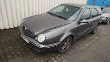 Oferta do 12lipca Lancia Lybra 2,4 JTD 150KM 2002r