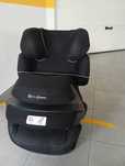 Cadeira Bebe carro