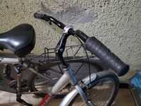 Велосипед женский Magellan 26"