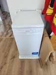 Indesit zmywarda nowa