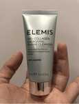 2x Elemis Pro-Collagen Marine Cleanser - żel do skóry 30 ml