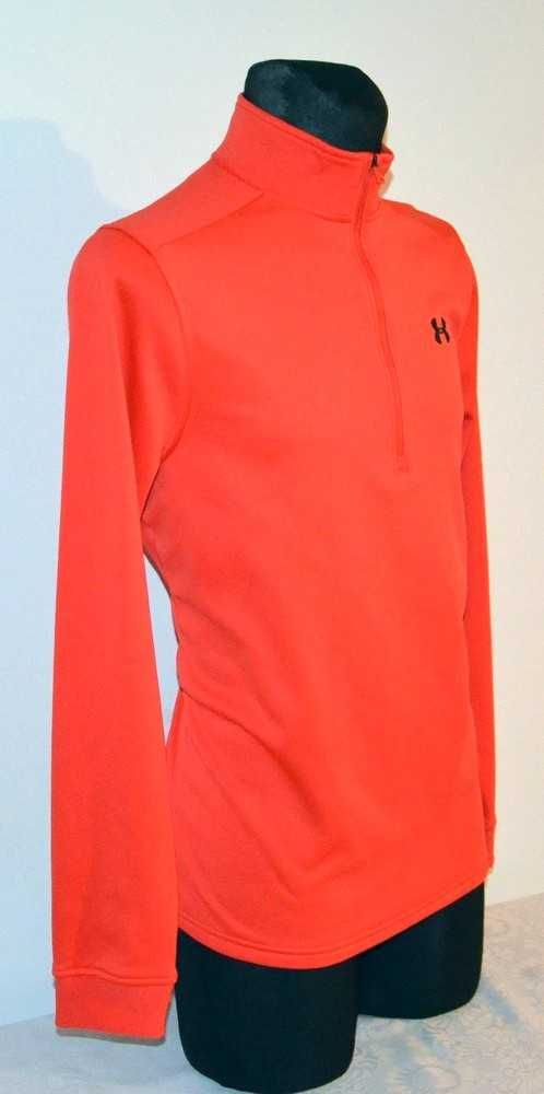 Under Armour bluza termoaktywna _ M