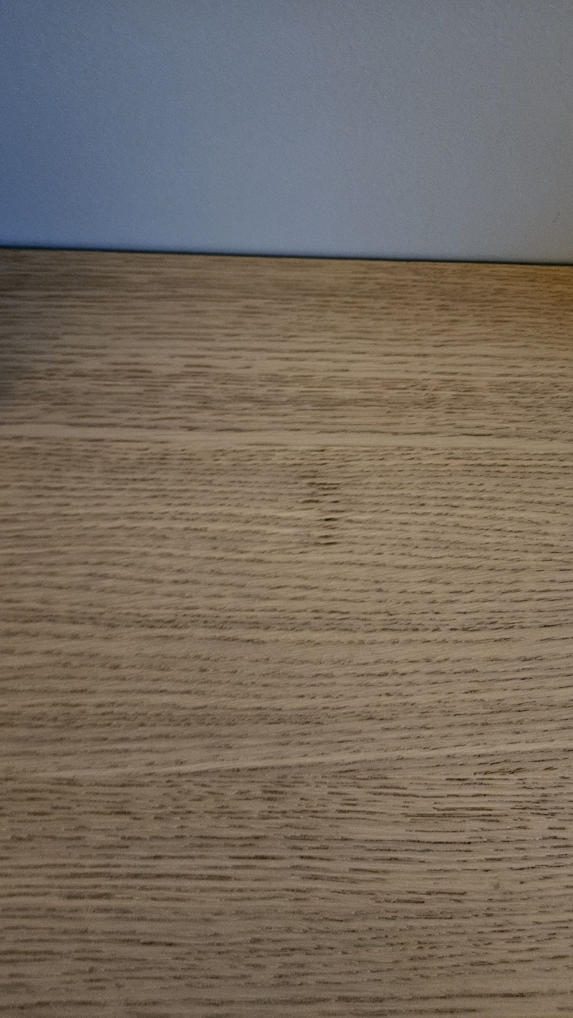 Komoda Ikea Malm z oryginalnymi gałkami