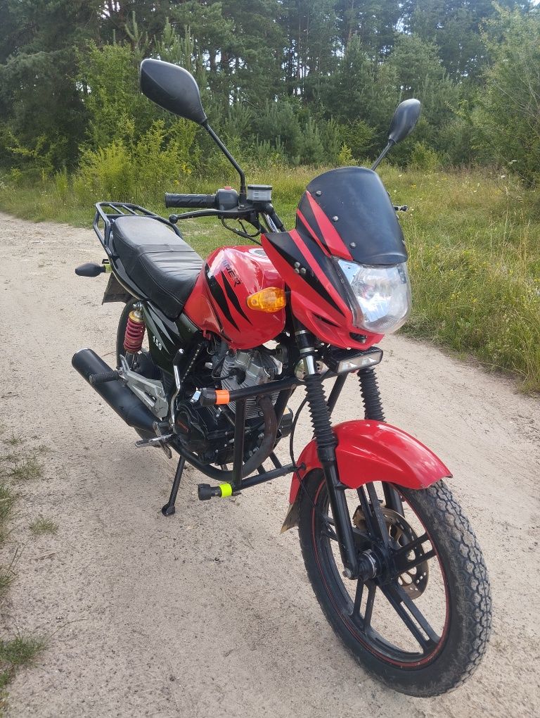 Продам Вайпер 150А