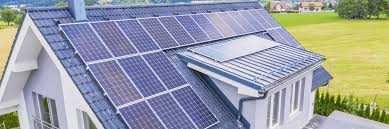 Сонячні панелі. Монтаж та продаж сонячних батарей. НЕ ДОРОГО!