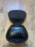 Razer wolverine ultimate RZO6-0225