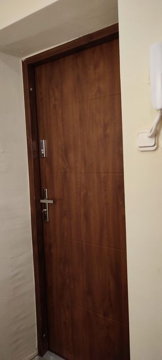 Mieszkanie 31m2 do wynajęcia