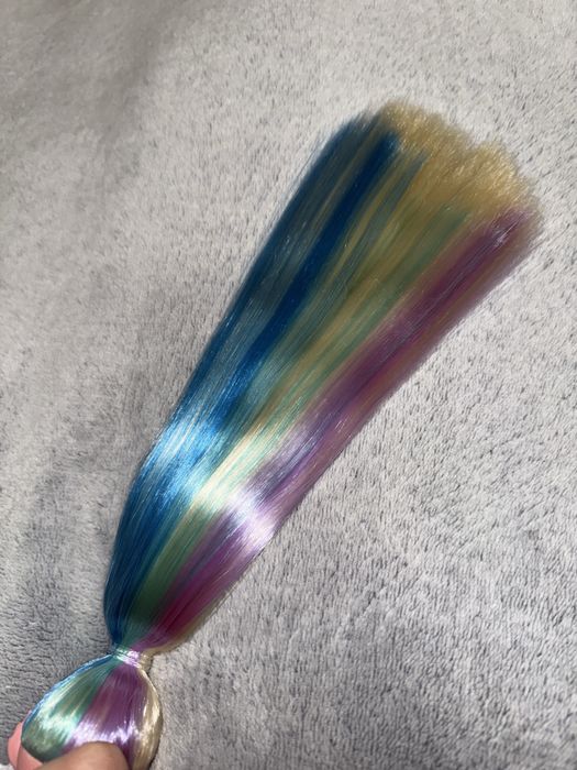 Монстер хай Лагуна