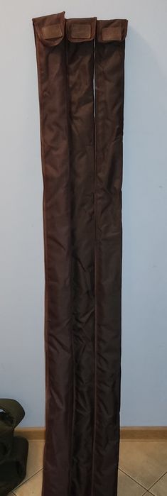 Orient Rods Astra 10 ft 3 5 lb