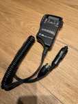 CB Radio Midland Alan 42 Multi