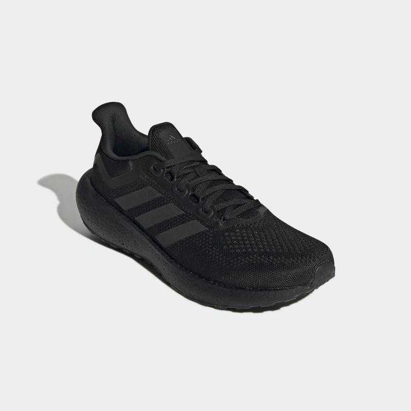 Кросівки Adidas Pureboost jet, 11 us, 29 cm, usa/EU 45.5/gw8589