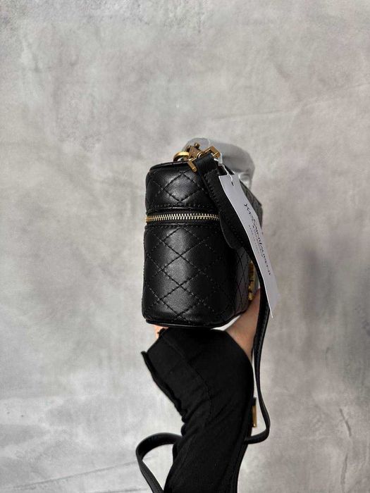 сумочка Yves Saint Laurent Premium 
Арт. pr7009