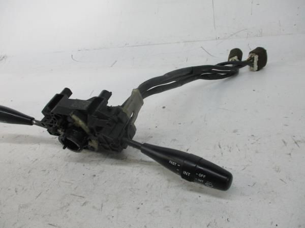 Conjunto / manetes de luzes e limpa vidros HYUNDAI Accent I (X3)