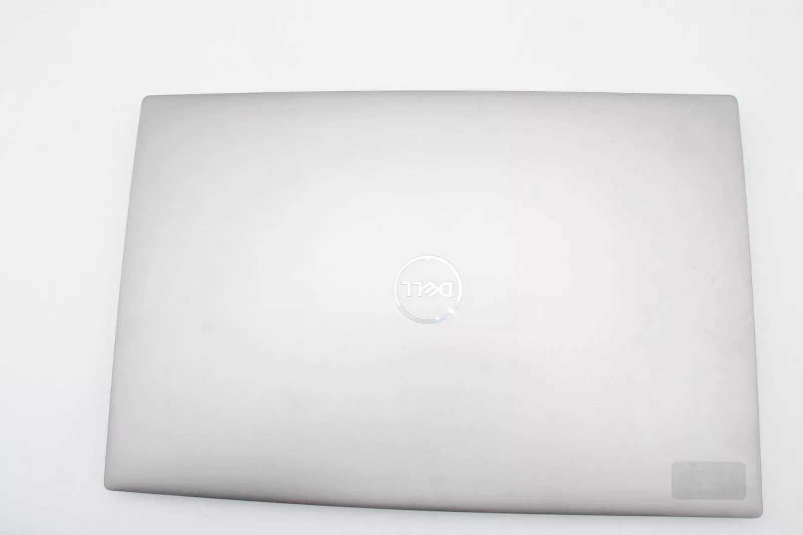 DELL PRECISION 5570  INTEL  I7-12800H  1TB ssd 16GB Nvidia RTX A1000