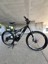 KTM Macina Kapoho 7971