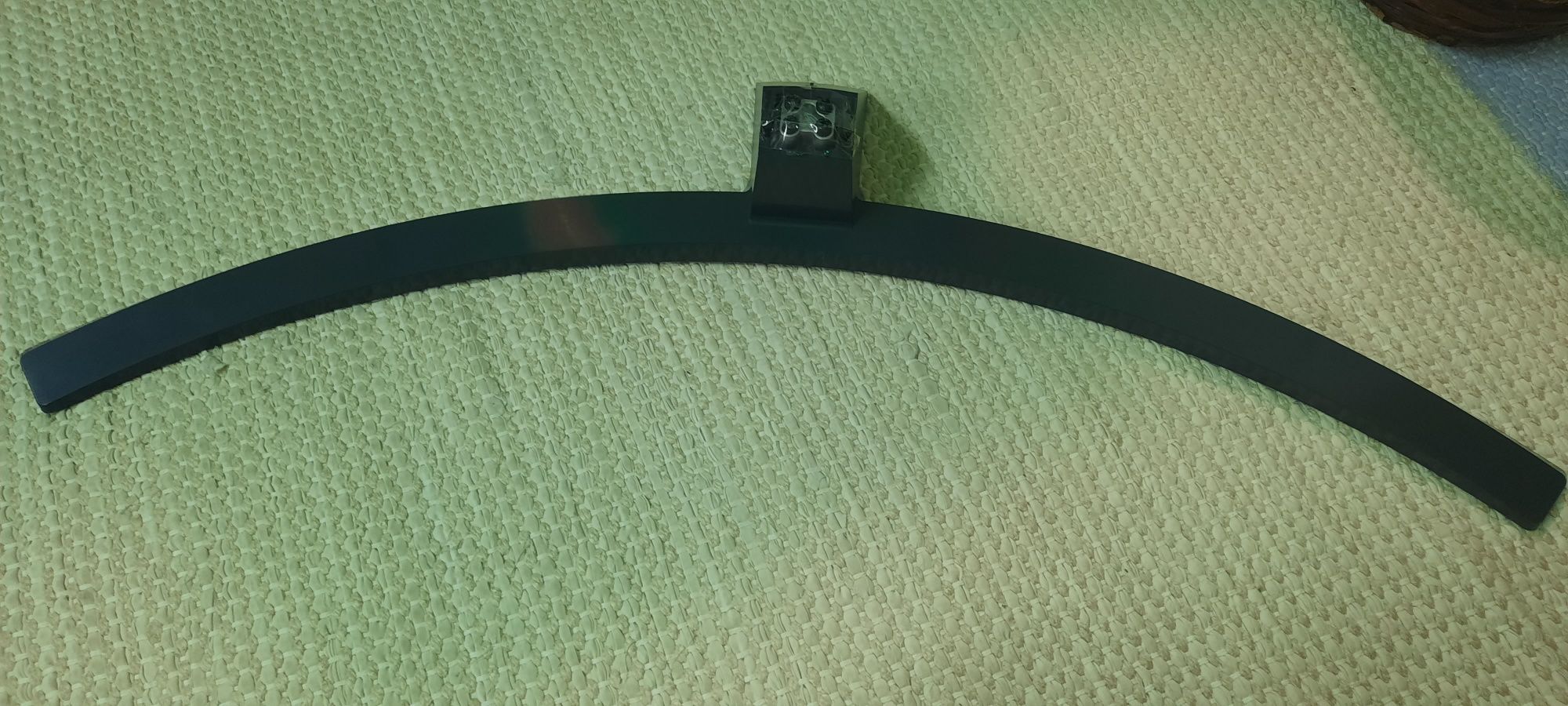 Suporte NOVO de TV LG