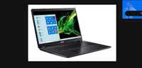 Laptop ACER Aspire 3  i3-1005G1/4GB/256GB SSD/15,6"/Win10