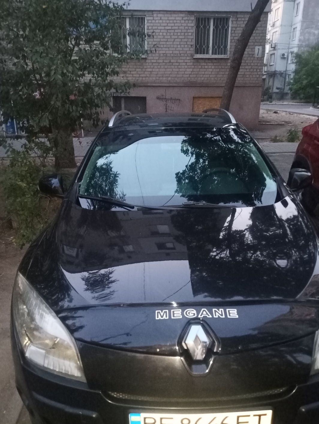 Гарне економне авто 1.5DSI