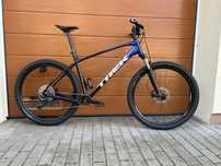 Trek Marlin 6 rama XL
