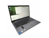 Laptop Lenovo IdeaPad 3 15itl6 8gb ram 520gb ssd 15.6cala full hd