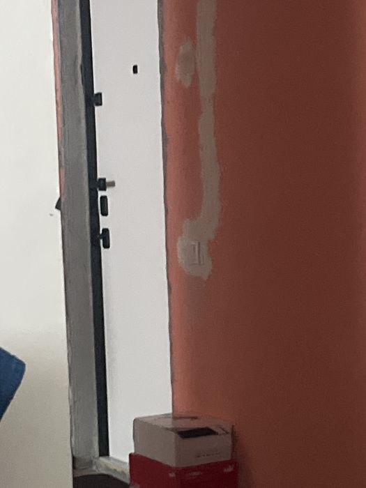 Продам квартиру улучшеной планировки  5 заречный