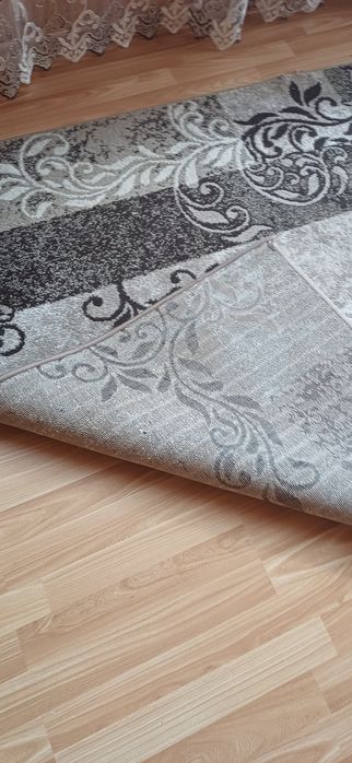 Доріжка килим коврик ковйор