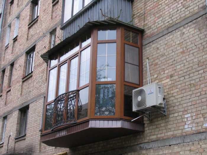 Вікна WDS за 4 дні, REHAU, Двері, від ВИРОБНИКА! Відкоси, Гарантія,