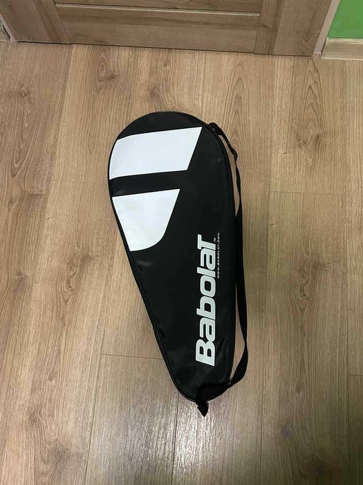 Rakieta tenisowa babolat pure strike team
