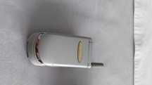 Telefon Motorola V Igla