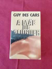 A mãe de aluguer de Guy des Cars