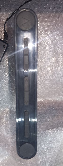 Ramka cyfrowa do zdjęć. Lenco