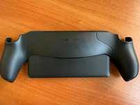 Spigen Capa Thin Fit Playstation Portal
