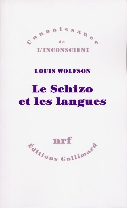 Filosofia: Lyotard/ Foucault/ Morin/ Nietzsche/ Heidegger/ L. Wolfson