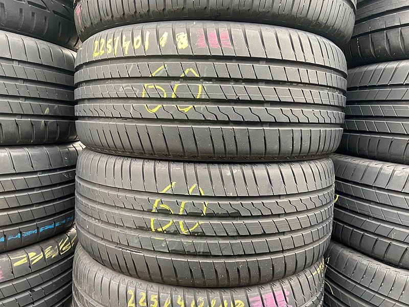 225/40/18 Firestone RoadHawk_6,2mm_4szt_(60)