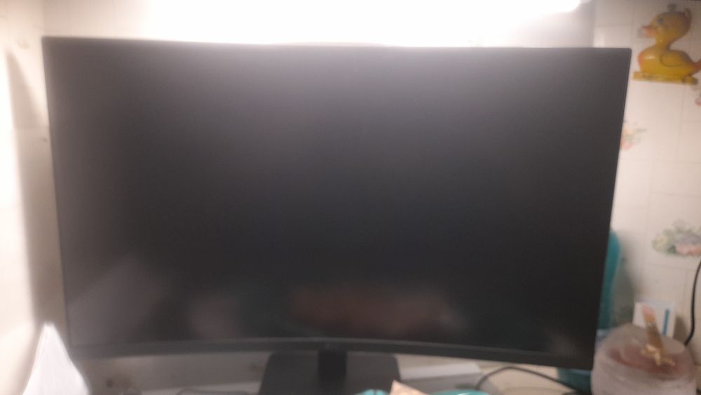 Monitor lg 120hz