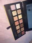 Paleta cieni anastasia beverly hills