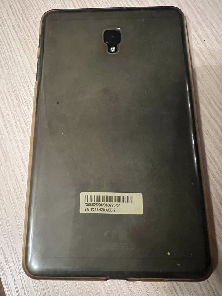 Продам планшет 8.0 TAB A Samsung