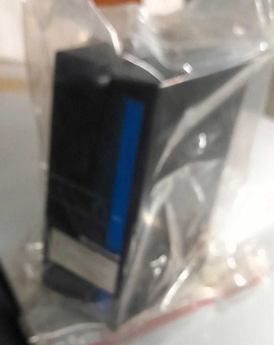 Relé de Chama R4348-A/1000 Honeywell